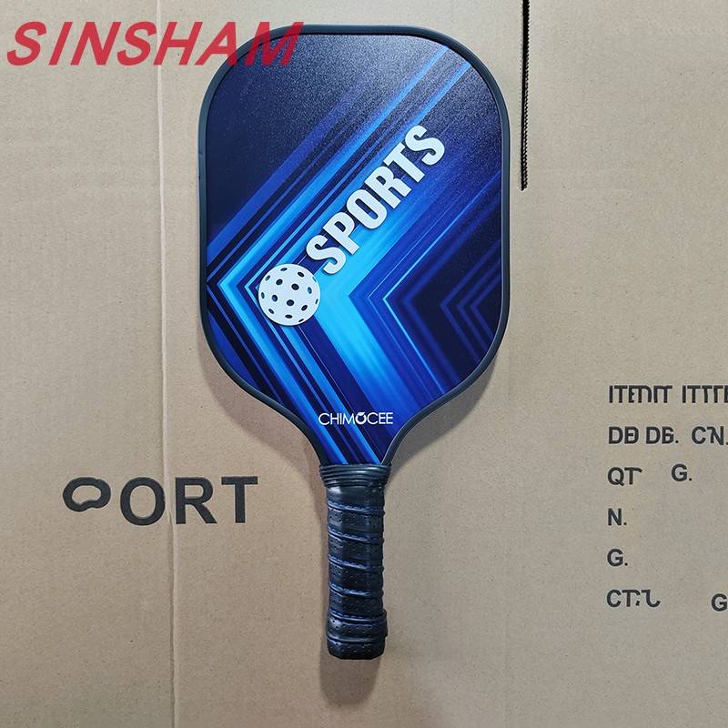 Sport blue 1, 1 ball